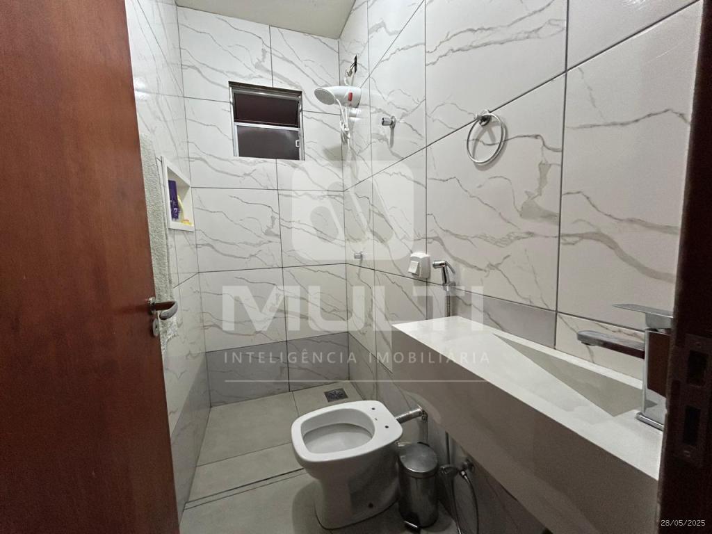 Casa, 3 quartos, 196 m² - Foto 10