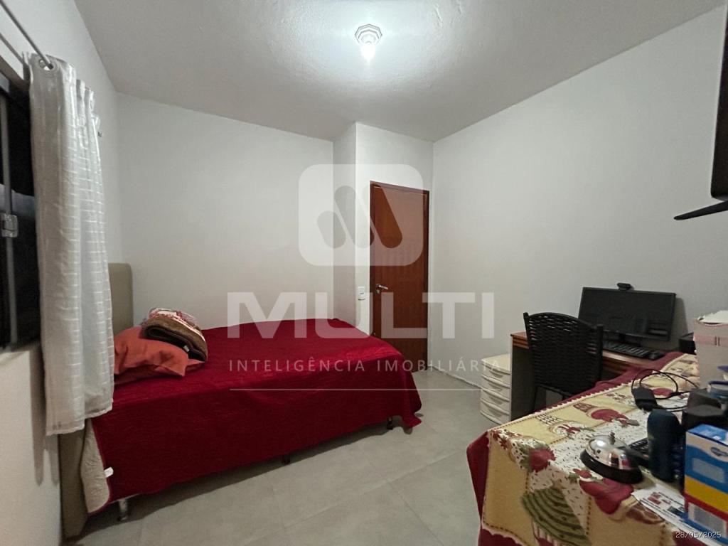 Casa, 3 quartos, 196 m² - Foto 11