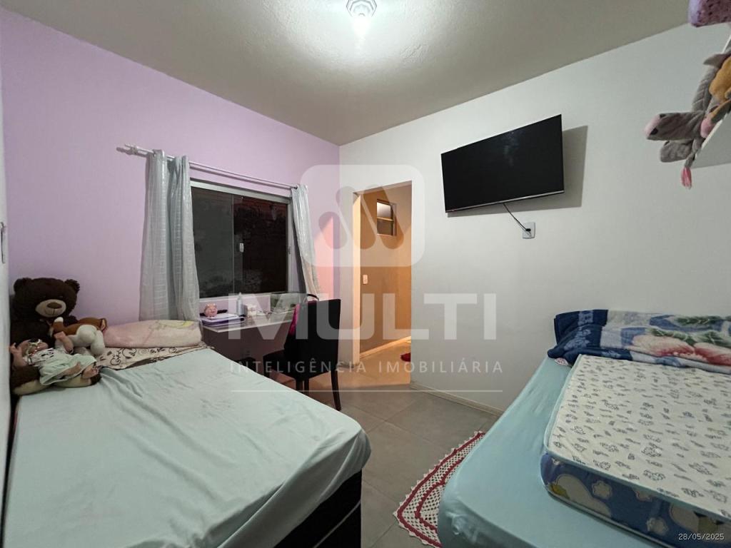 Casa, 3 quartos, 196 m² - Foto 12