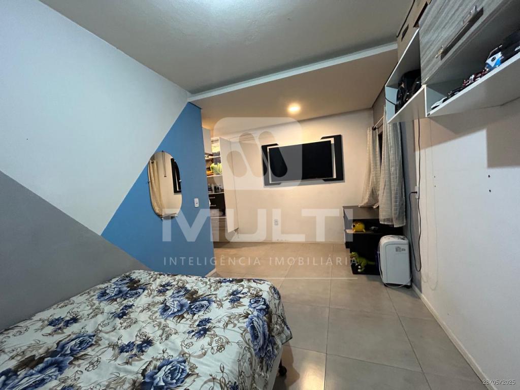 Casa, 3 quartos, 196 m² - Foto 13
