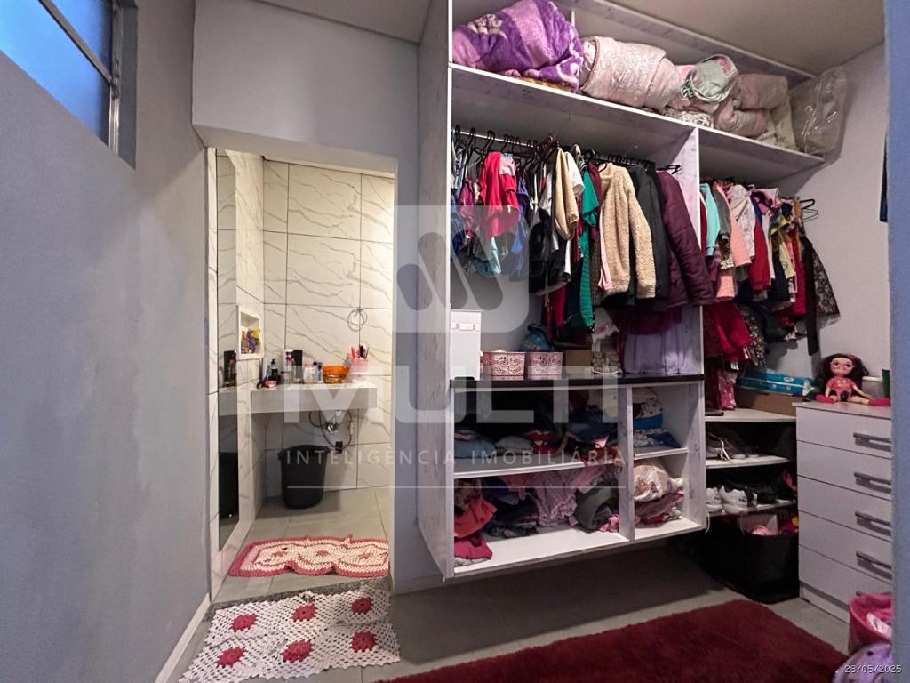 Casa, 3 quartos, 196 m² - Foto 14