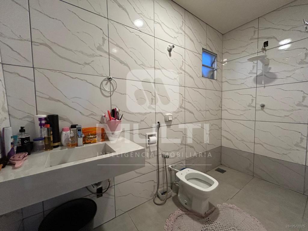Casa, 3 quartos, 196 m² - Foto 15