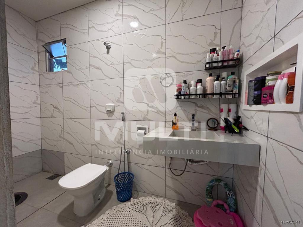 Casa, 3 quartos, 196 m² - Foto 16