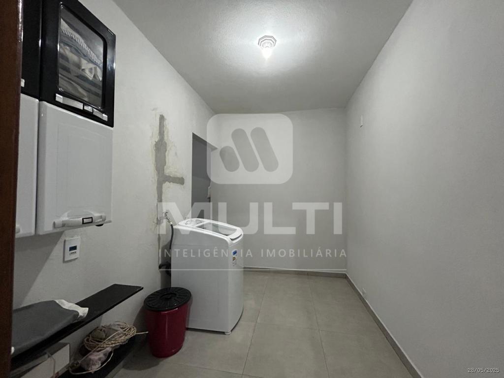 Casa, 3 quartos, 196 m² - Foto 17