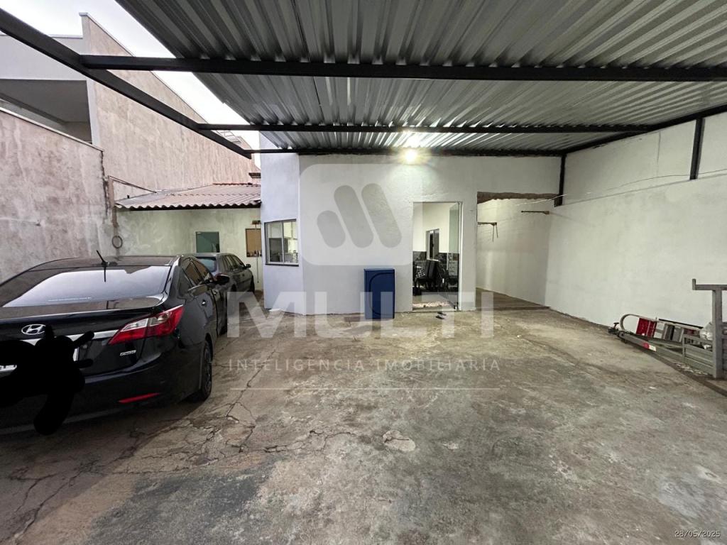 Casa, 3 quartos, 196 m² - Foto 18
