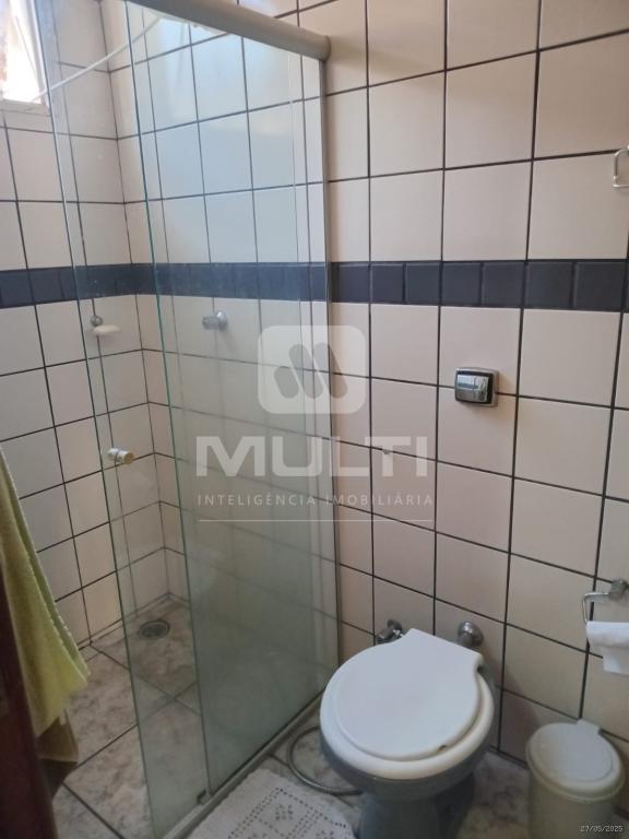 Casa, 3 quartos, 292 m² - Foto 6