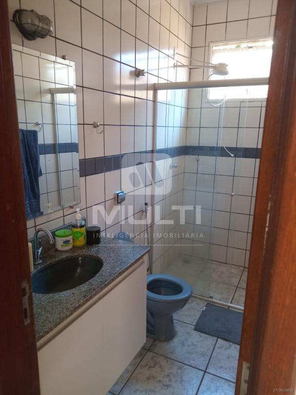 Casa, 3 quartos, 292 m² - Foto 7