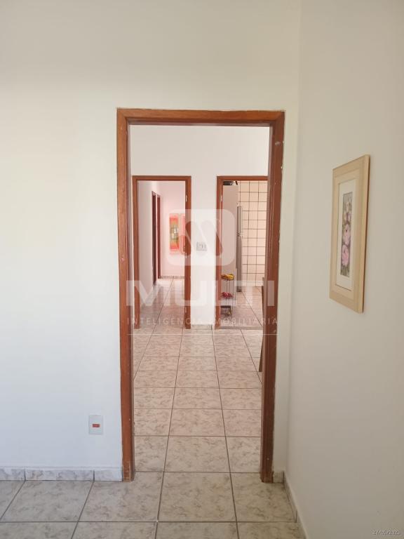 Casa, 3 quartos, 292 m² - Foto 9