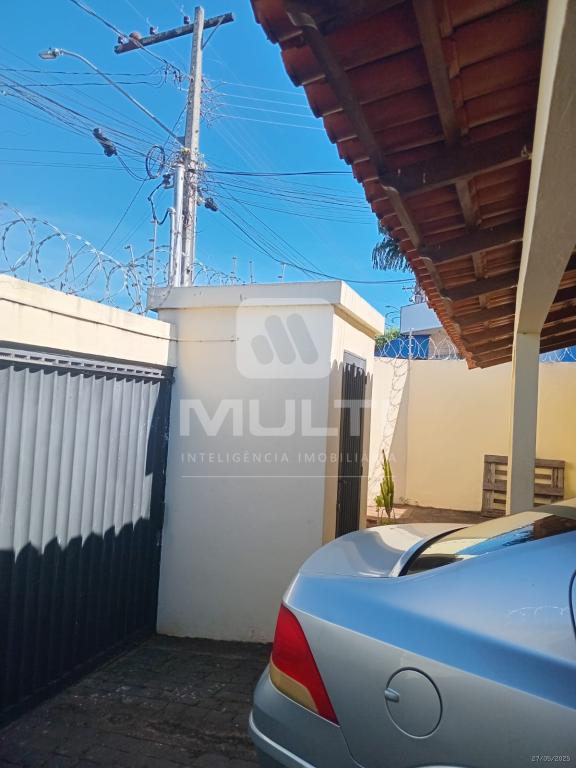 Casa, 3 quartos, 292 m² - Foto 10