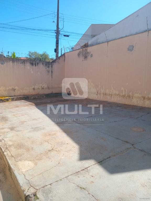 Casa, 3 quartos, 292 m² - Foto 11