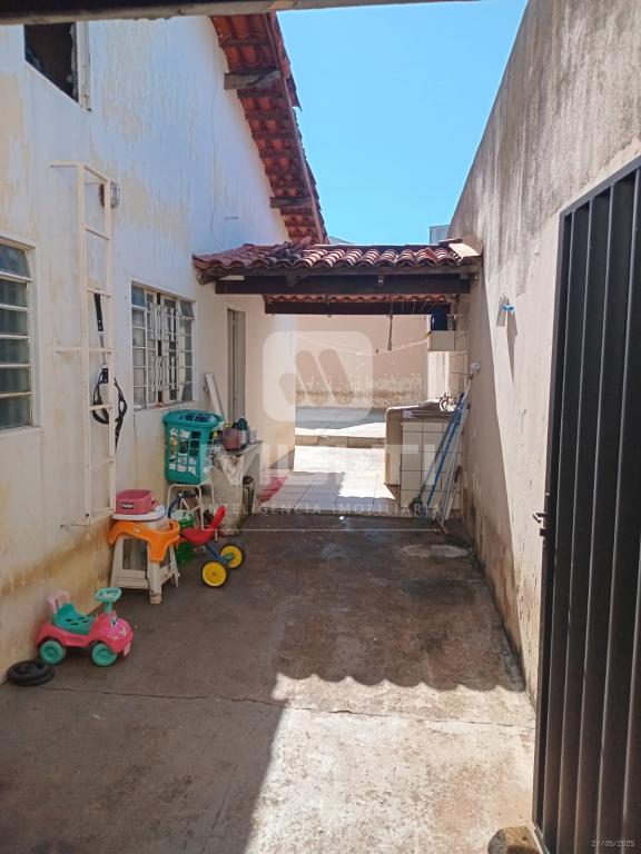 Casa, 3 quartos, 292 m² - Foto 12