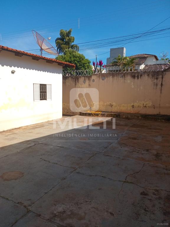 Casa, 3 quartos, 292 m² - Foto 13