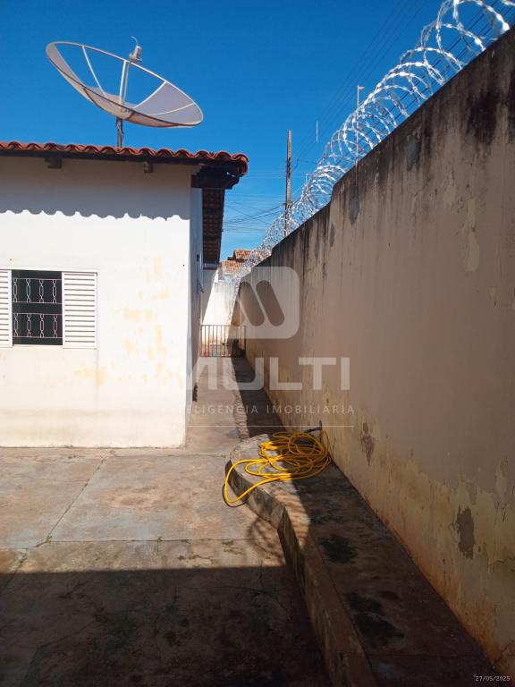 Casa, 3 quartos, 292 m² - Foto 14