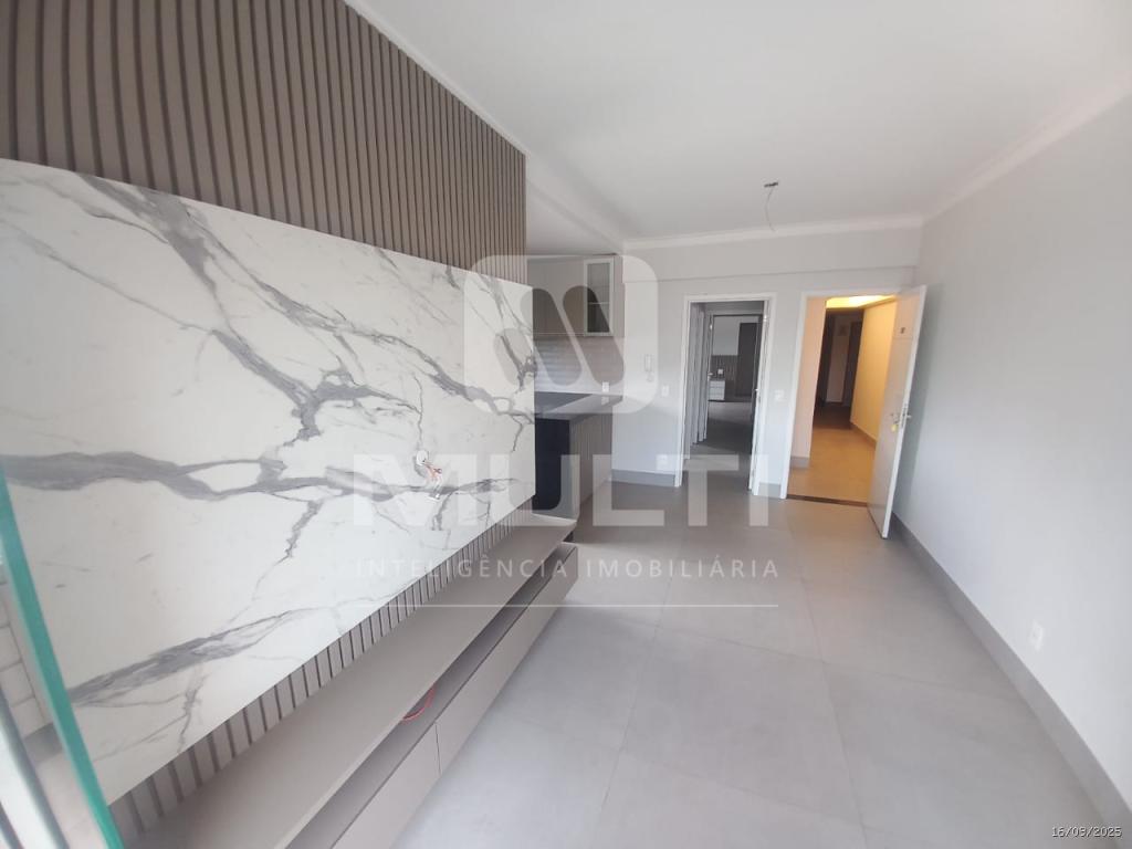 Apartamento, 2 quartos, 75 m² - Foto 4