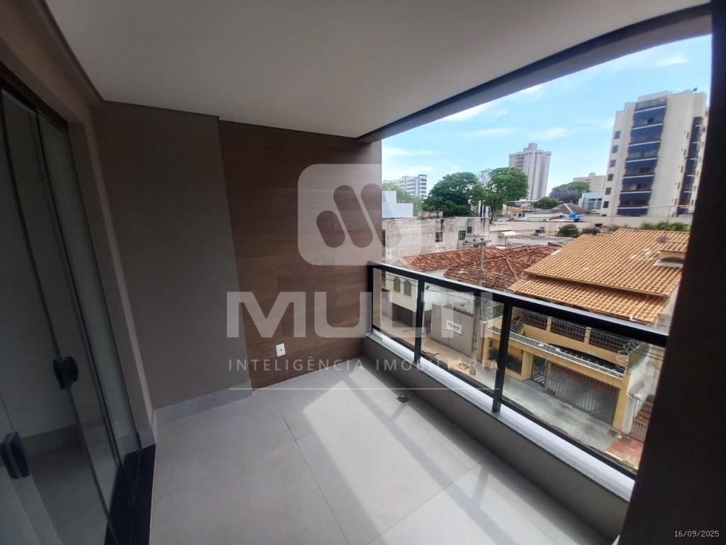 Apartamento, 2 quartos, 75 m² - Foto 6