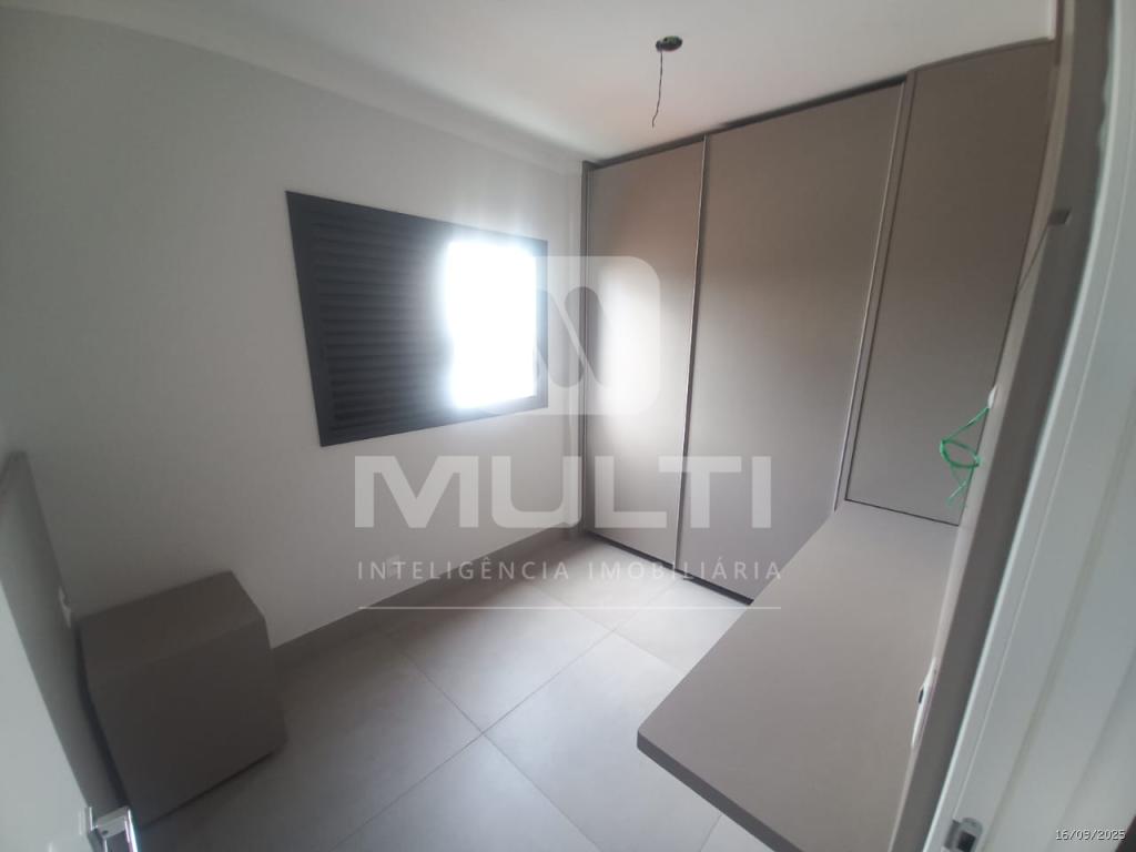 Apartamento, 2 quartos, 75 m² - Foto 7