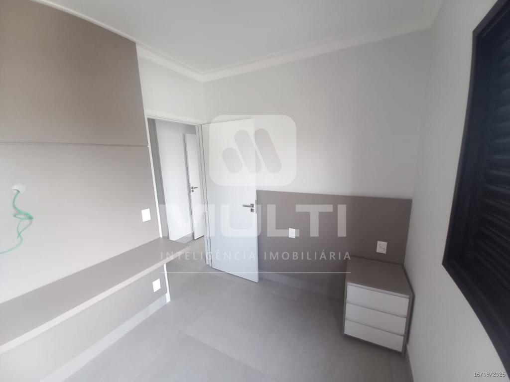 Apartamento, 2 quartos, 75 m² - Foto 8