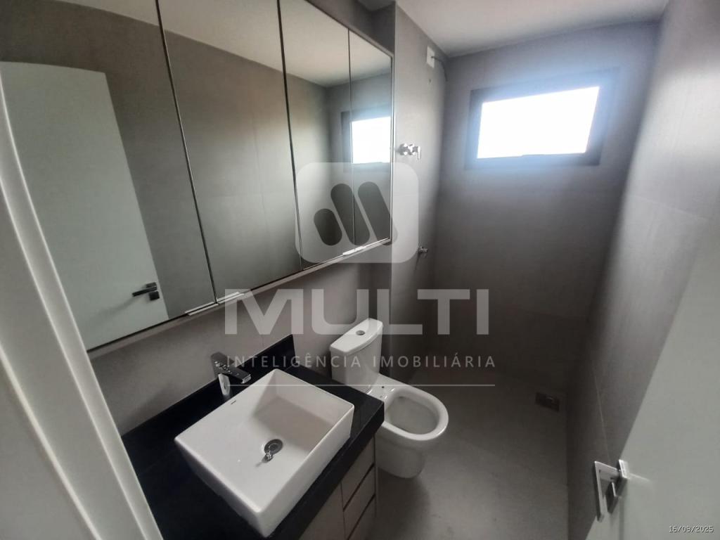 Apartamento, 2 quartos, 75 m² - Foto 9
