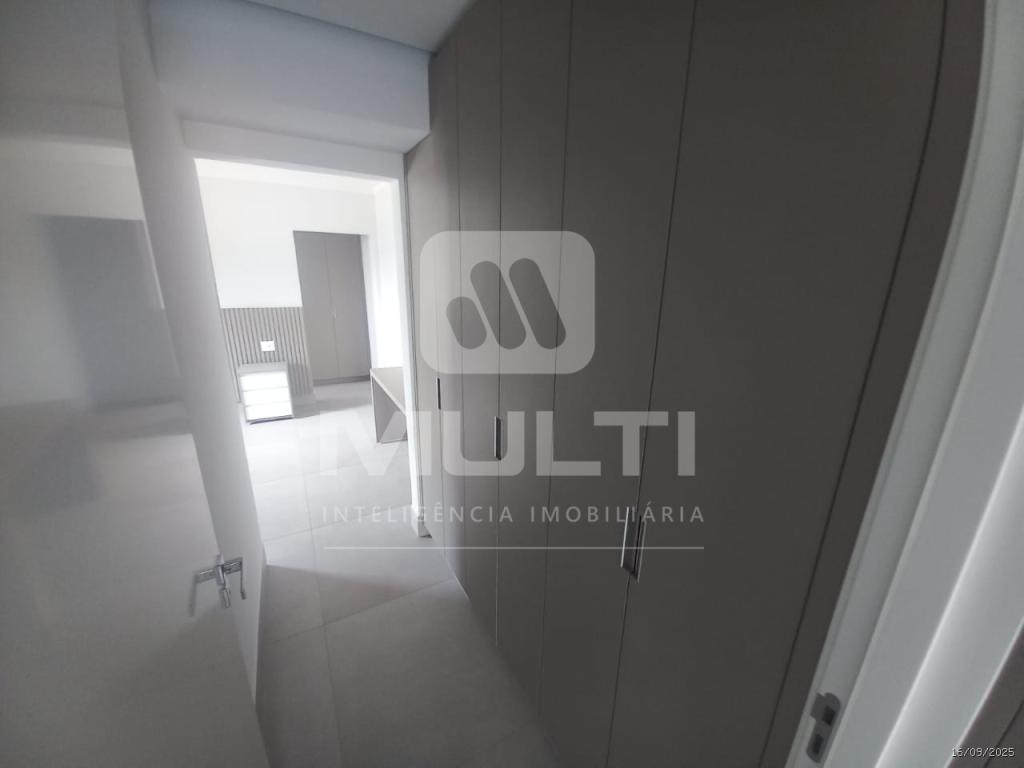 Apartamento, 2 quartos, 75 m² - Foto 10