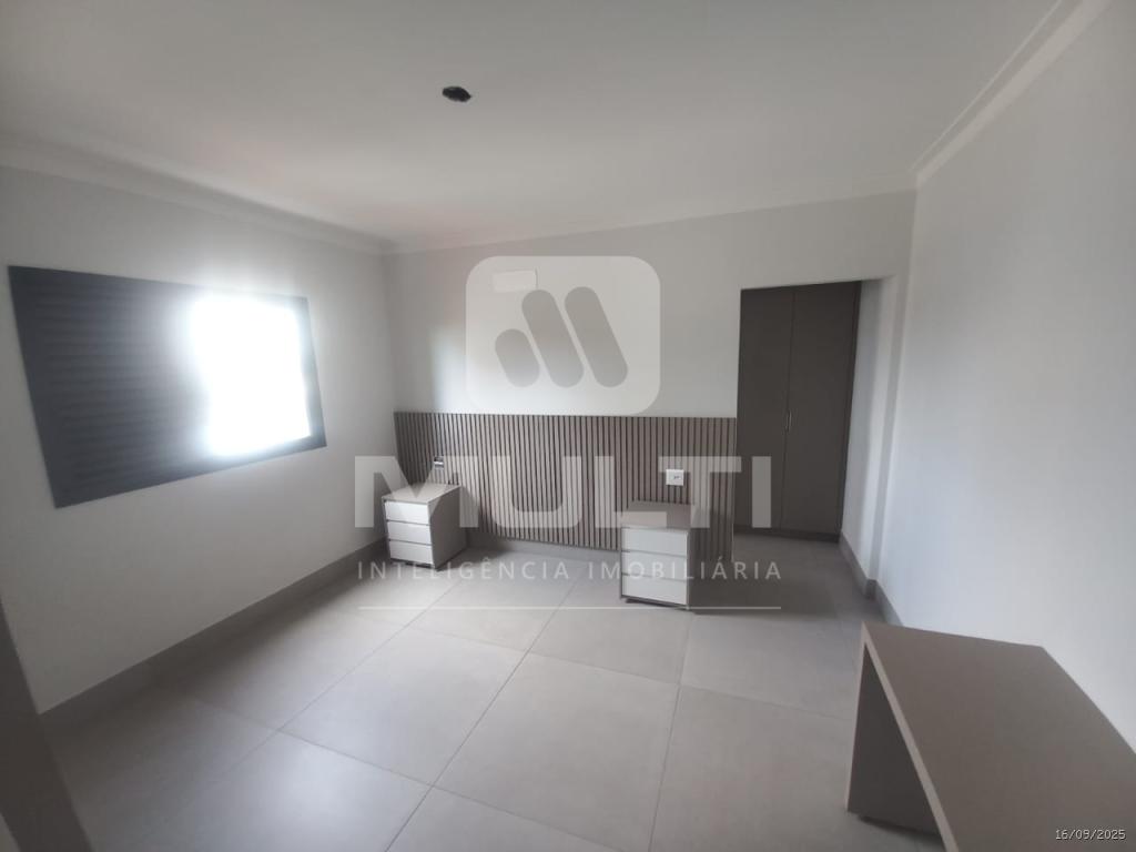 Apartamento, 2 quartos, 75 m² - Foto 11