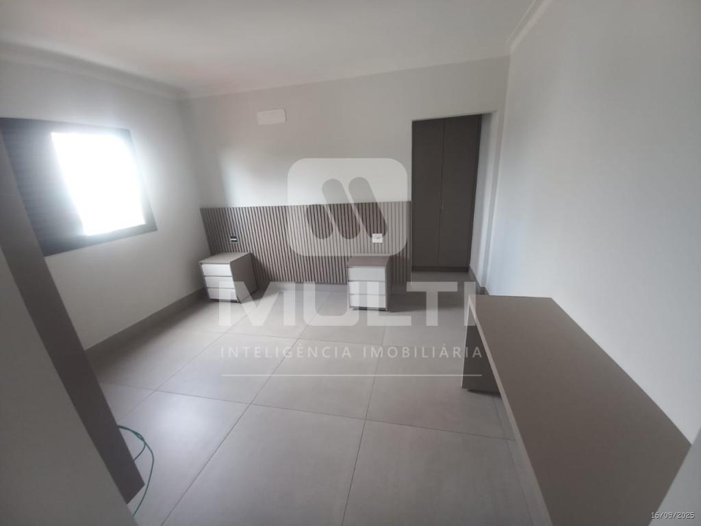 Apartamento, 2 quartos, 75 m² - Foto 12