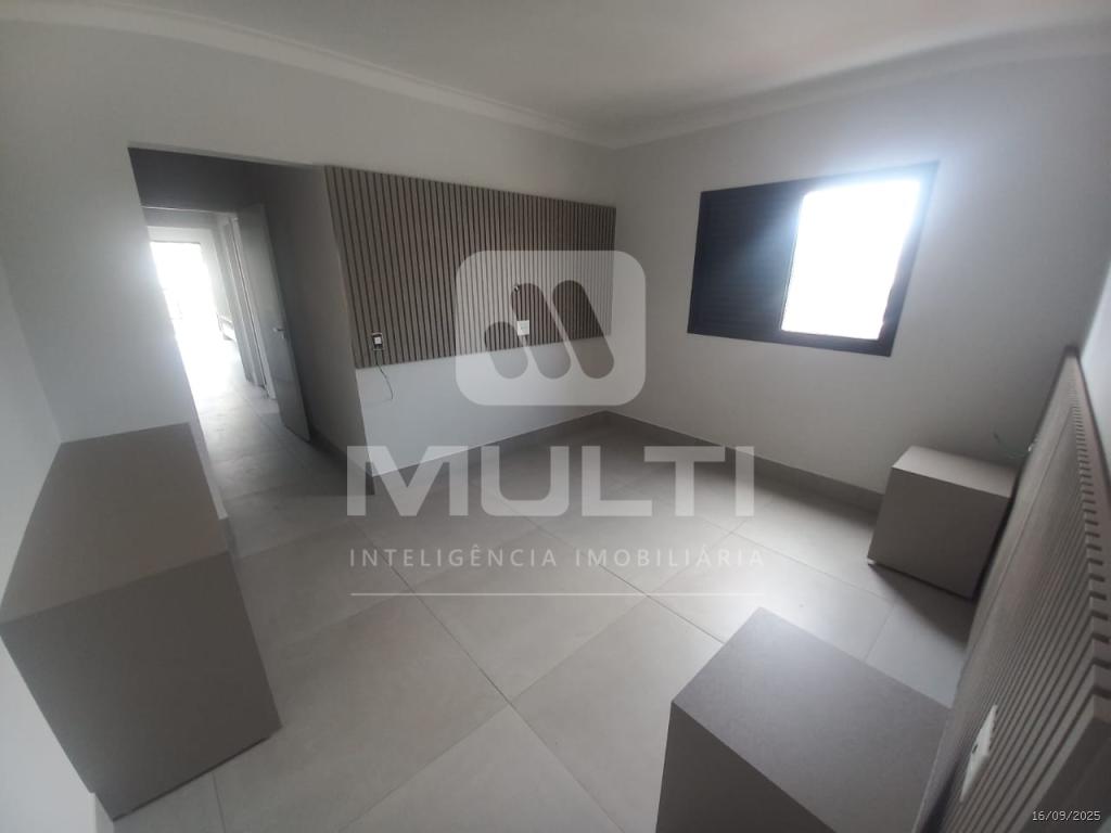 Apartamento, 2 quartos, 75 m² - Foto 13