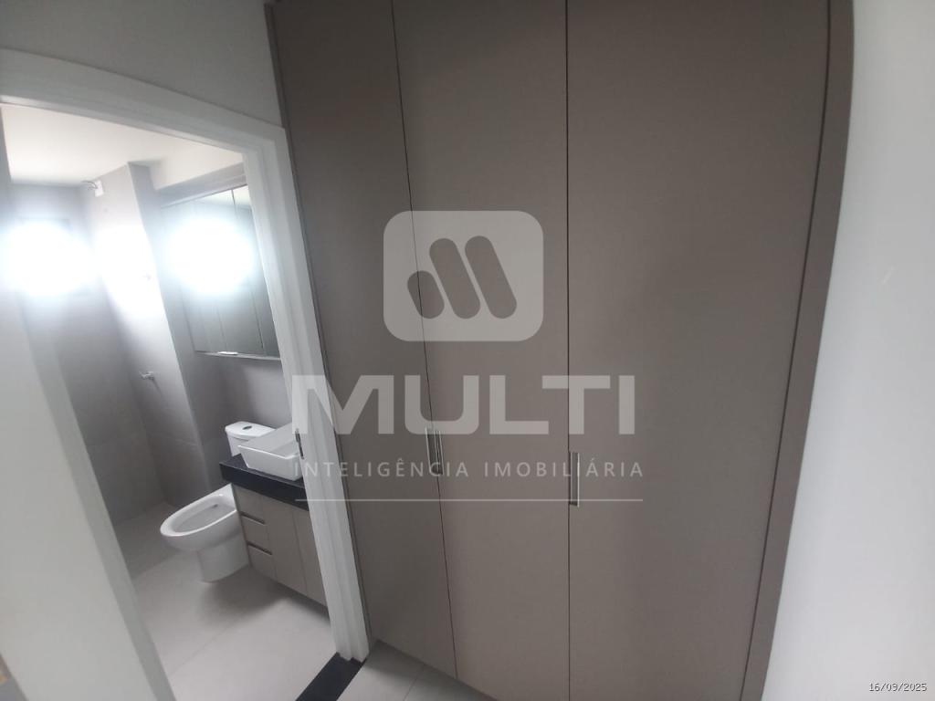 Apartamento, 2 quartos, 75 m² - Foto 14