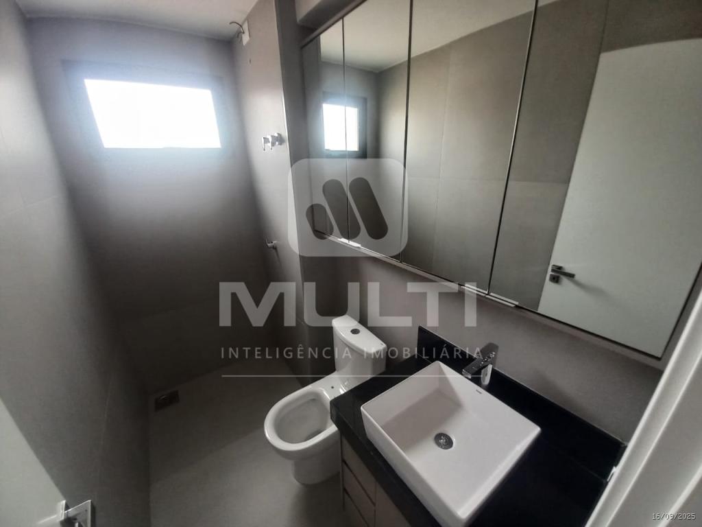 Apartamento, 2 quartos, 75 m² - Foto 15