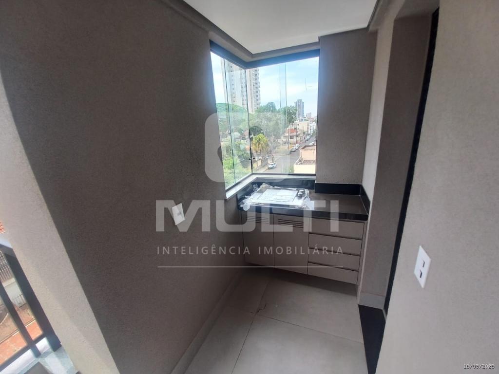 Apartamento, 2 quartos, 75 m² - Foto 5