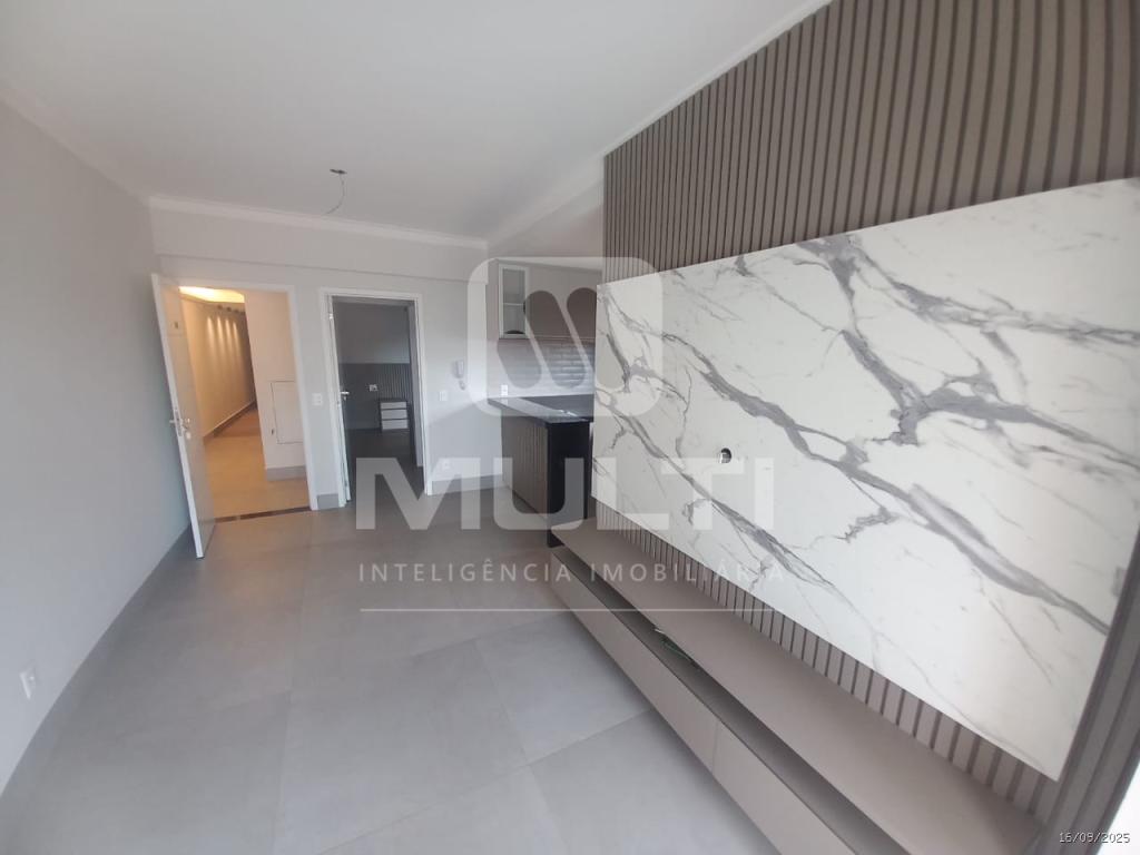 Apartamento, 2 quartos, 54 m² - Foto 4