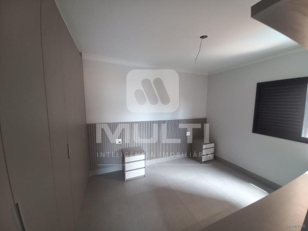 Apartamento, 2 quartos, 54 m² - Foto 5
