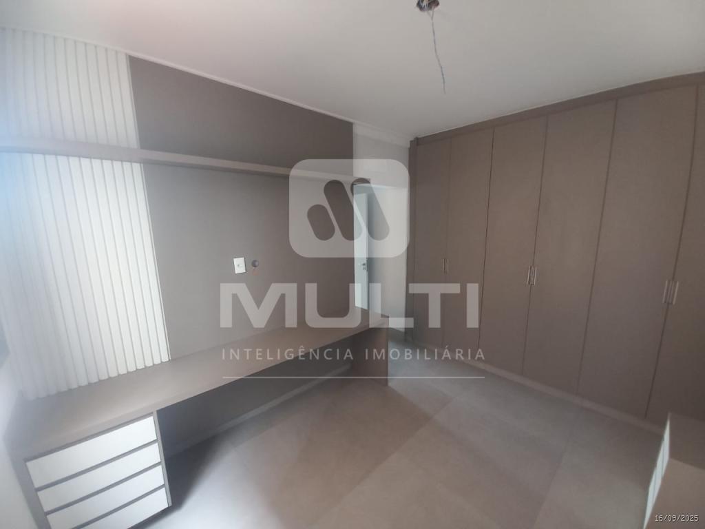 Apartamento, 2 quartos, 54 m² - Foto 6