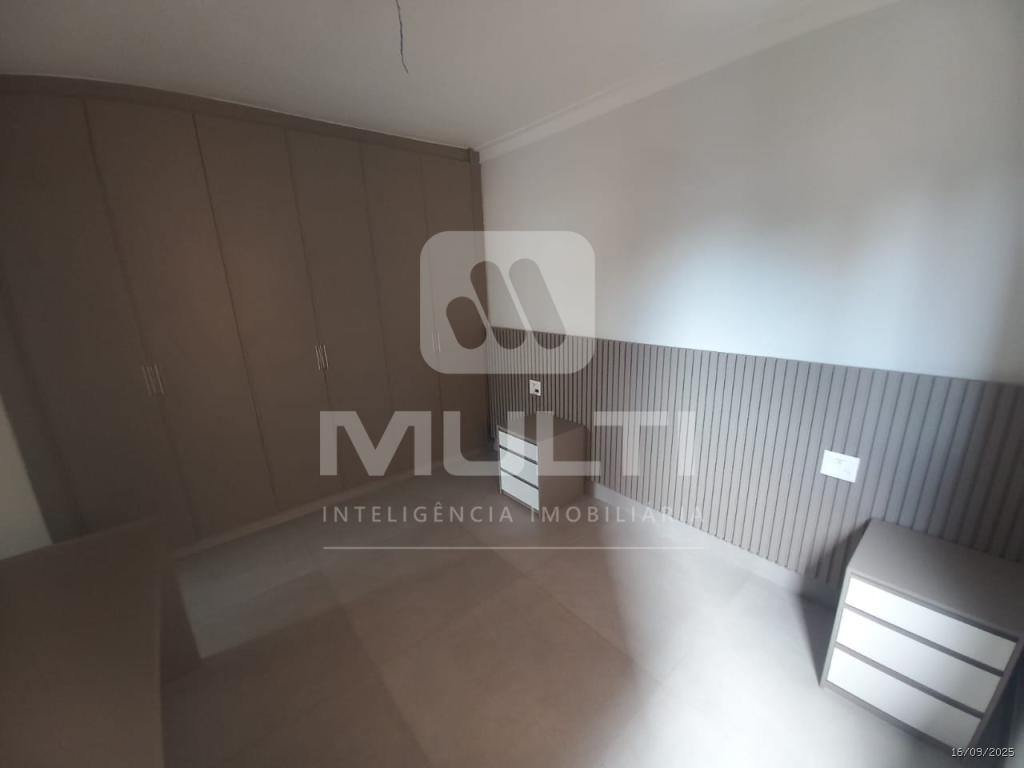 Apartamento, 2 quartos, 54 m² - Foto 7