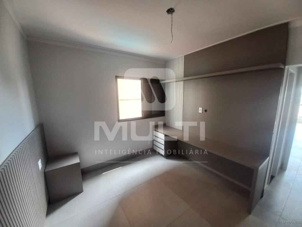 Apartamento, 2 quartos, 54 m² - Foto 8