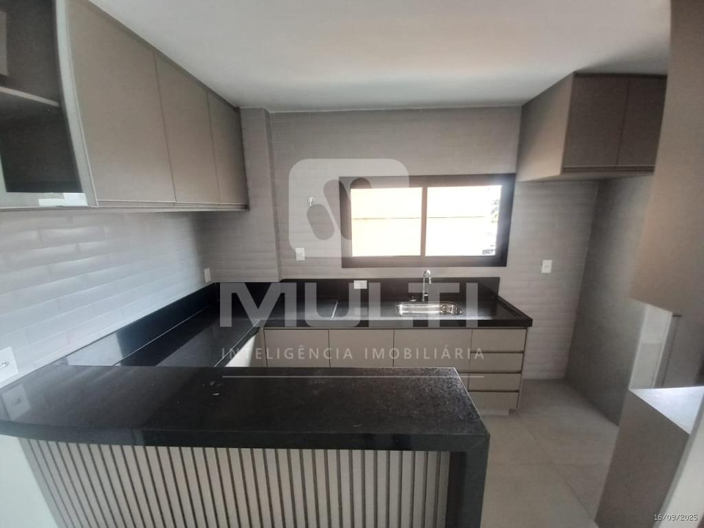 Apartamento, 2 quartos, 54 m² - Foto 9