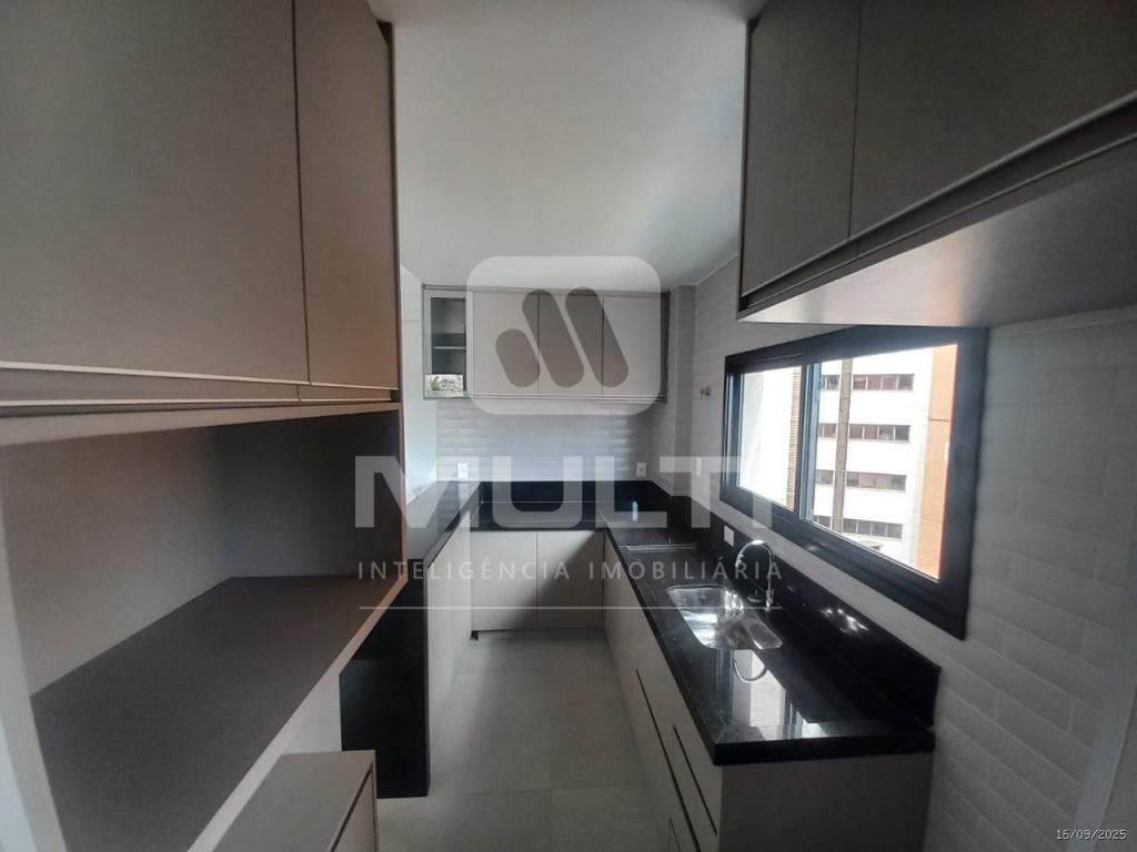 Apartamento, 2 quartos, 54 m² - Foto 11