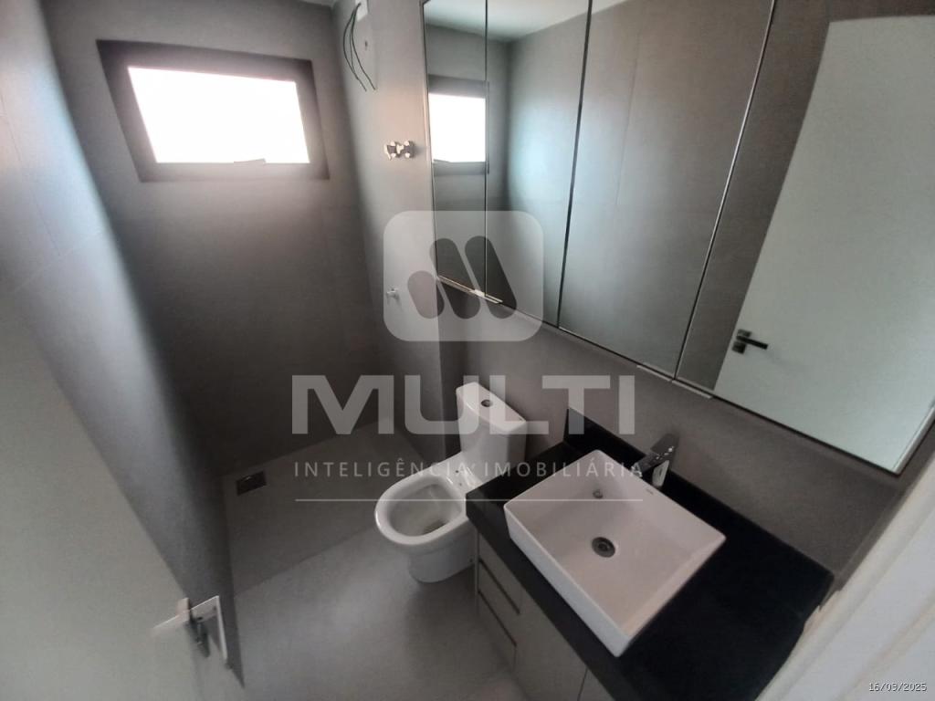 Apartamento, 1 quarto, 54 m² - Foto 10