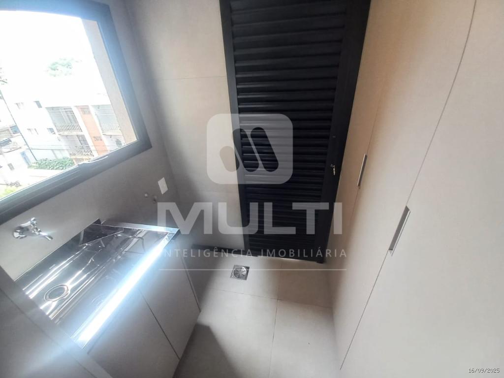 Apartamento, 1 quarto, 54 m² - Foto 12