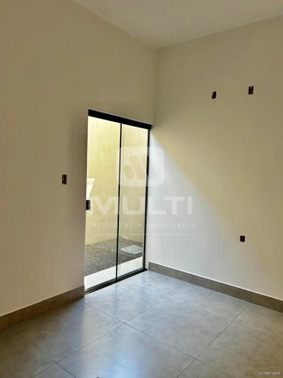 Casa, 3 quartos, 75 m² - Foto 4