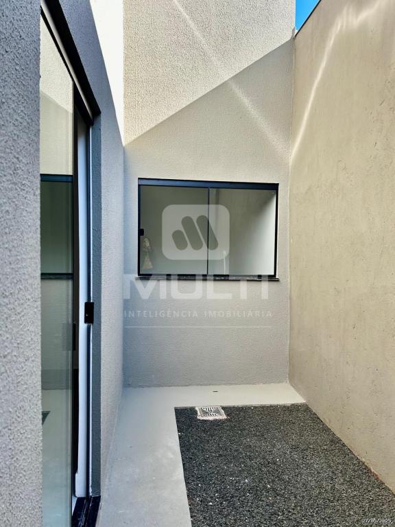 Casa, 3 quartos, 75 m² - Foto 5