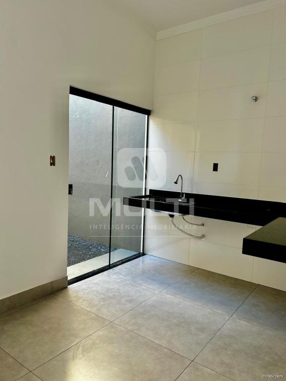 Casa, 3 quartos, 75 m² - Foto 6
