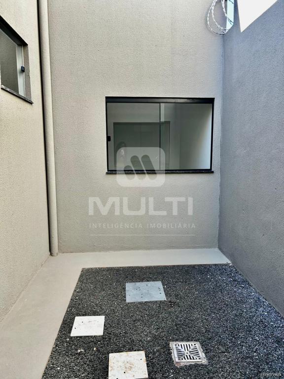 Casa, 3 quartos, 75 m² - Foto 7