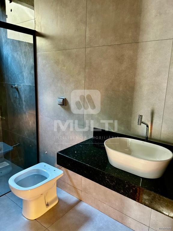 Casa, 3 quartos, 75 m² - Foto 8