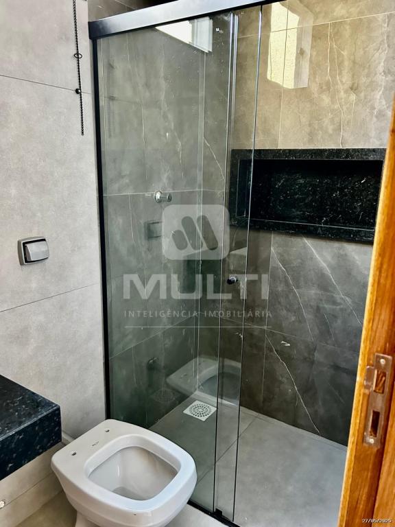 Casa, 3 quartos, 75 m² - Foto 9