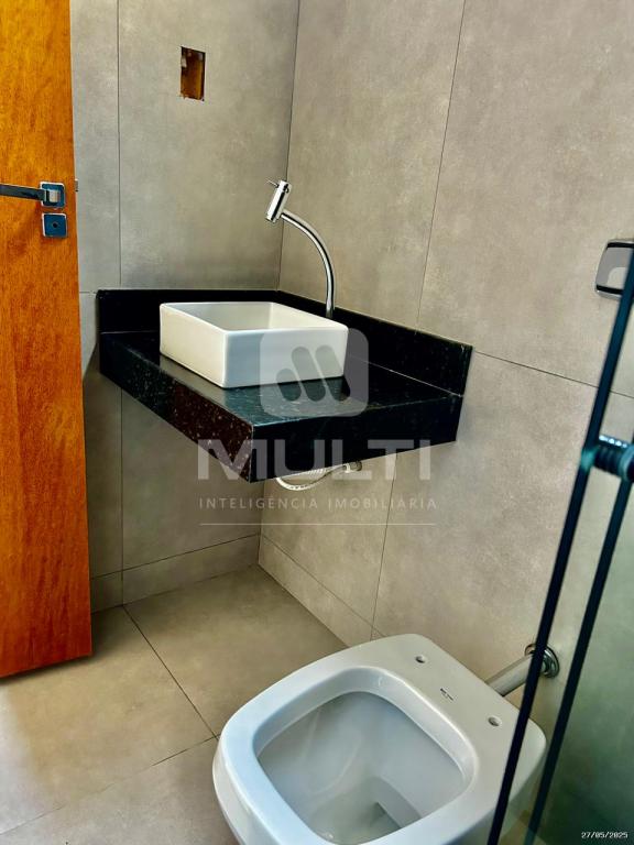 Casa, 3 quartos, 75 m² - Foto 10