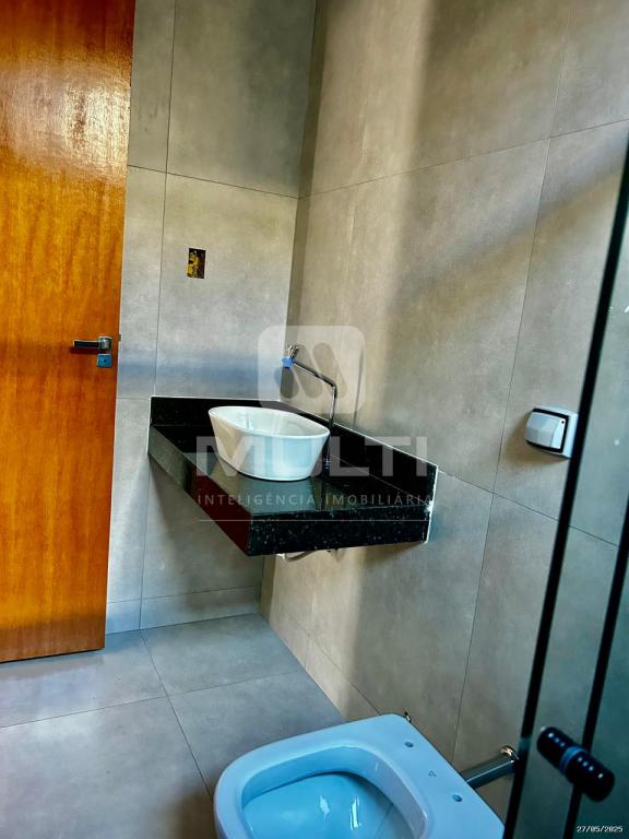 Casa, 3 quartos, 75 m² - Foto 11