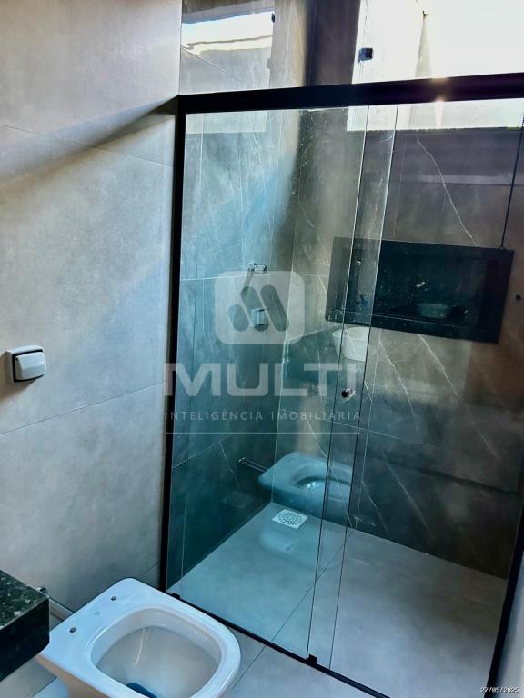 Casa, 3 quartos, 75 m² - Foto 12