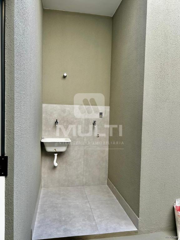 Casa, 3 quartos, 75 m² - Foto 13