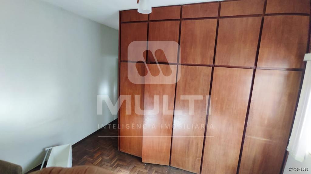 Casa, 4 quartos, 250 m² - Foto 5