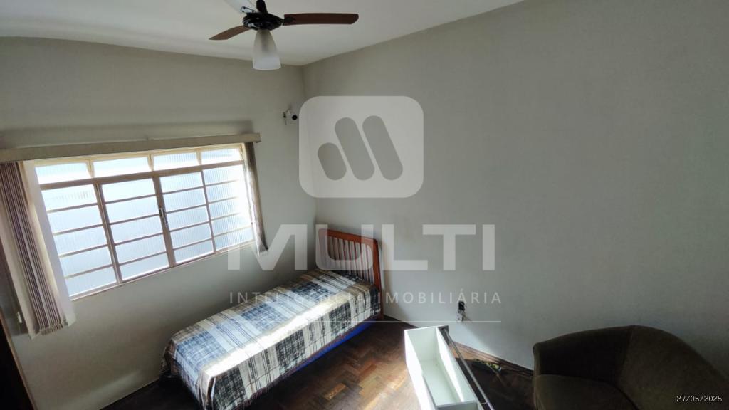 Casa, 4 quartos, 250 m² - Foto 6